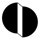 Caffora Roastery Logo